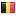 shscomputer.be server is located in Belgium